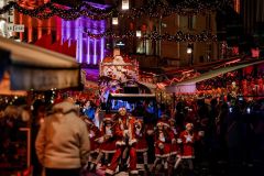 14.-Landal-Christmas-Parade-3