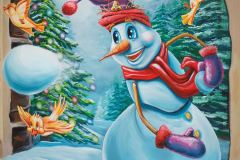 17.-Kerst-in-MergelRijk-1