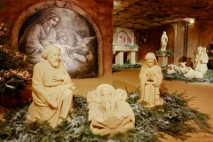 18.-Kerst-in-MergelRijk-2