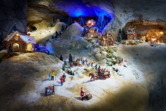 19.-Kerst-in-MergelRijk-3