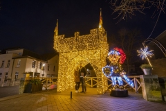 2.-Kerststad-Valkenburg-algemeen-2
