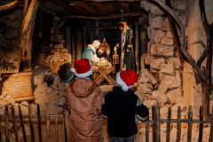 20.-Winter-Wonderland-1