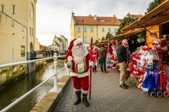 23.-Santas-Village-1