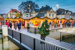 24.-Santas-Village-2