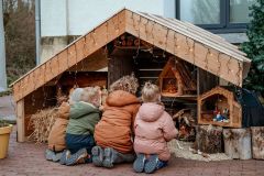 29.-Kribkeswandelingen-1