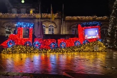 4.-Kerststad-Valkenburg-algemeen-4