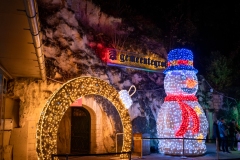 9.-Kerstmarkt-Gemeentegrot-2