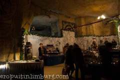 Kerstmarkt-Valkenburg-en-Fluweelengrot-1
