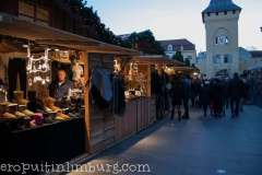 Kerstmarkt-Valkenburg-en-Fluweelengrot-10