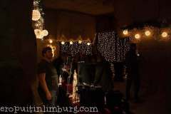 Kerstmarkt-Valkenburg-en-Fluweelengrot-11