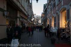 Kerstmarkt-Valkenburg-en-Fluweelengrot-13