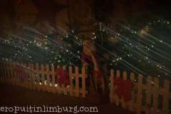 Kerstmarkt-Valkenburg-en-Fluweelengrot-14
