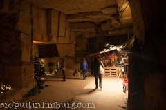 Kerstmarkt-Valkenburg-en-Fluweelengrot-16