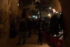 Kerstmarkt-Valkenburg-en-Fluweelengrot-2