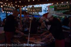 Kerstmarkt-Valkenburg-en-Fluweelengrot-20
