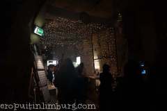 Kerstmarkt-Valkenburg-en-Fluweelengrot-21