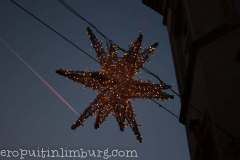 Kerstmarkt-Valkenburg-en-Fluweelengrot-23