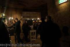 Kerstmarkt-Valkenburg-en-Fluweelengrot-24
