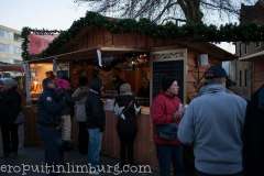 Kerstmarkt-Valkenburg-en-Fluweelengrot-25
