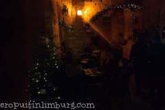 Kerstmarkt-Valkenburg-en-Fluweelengrot-29