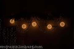 Kerstmarkt-Valkenburg-en-Fluweelengrot-30