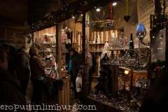 Kerstmarkt-Valkenburg-en-Fluweelengrot-31