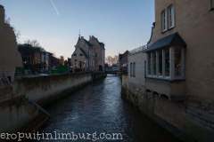 Kerstmarkt-Valkenburg-en-Fluweelengrot-32