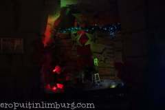 Kerstmarkt-Valkenburg-en-Fluweelengrot-33