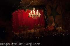 Kerstmarkt-Valkenburg-en-Fluweelengrot-34