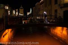 Kerstmarkt-Valkenburg-en-Fluweelengrot-35