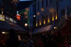 Kerstmarkt-Valkenburg-en-Fluweelengrot-38