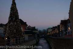 Kerstmarkt-Valkenburg-en-Fluweelengrot-4