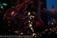 Kerstmarkt-Valkenburg-en-Fluweelengrot-40