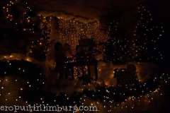 Kerstmarkt-Valkenburg-en-Fluweelengrot-41