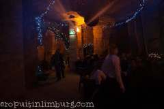 Kerstmarkt-Valkenburg-en-Fluweelengrot-42