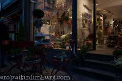 Kerstmarkt-Valkenburg-en-Fluweelengrot-43