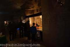 Kerstmarkt-Valkenburg-en-Fluweelengrot-45