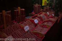 Kerstmarkt-Valkenburg-en-Fluweelengrot-46