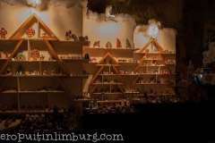 Kerstmarkt-Valkenburg-en-Fluweelengrot-49