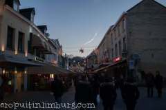 Kerstmarkt-Valkenburg-en-Fluweelengrot-5