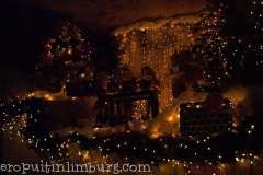 Kerstmarkt-Valkenburg-en-Fluweelengrot-51