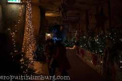 Kerstmarkt-Valkenburg-en-Fluweelengrot-55