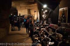 Kerstmarkt-Valkenburg-en-Fluweelengrot-59