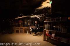 Kerstmarkt-Valkenburg-en-Fluweelengrot-61