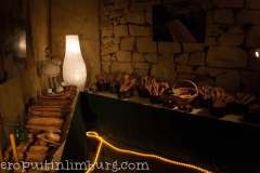 Kerstmarkt-Valkenburg-en-Fluweelengrot-62