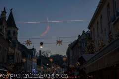 Kerstmarkt-Valkenburg-en-Fluweelengrot-63