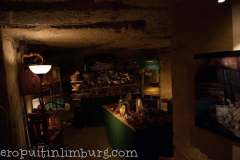 Kerstmarkt-Valkenburg-en-Fluweelengrot-64
