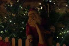 Kerstmarkt-Valkenburg-en-Fluweelengrot-65
