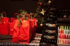 Kerstmarkt-Valkenburg-en-Fluweelengrot-68