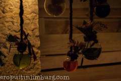 Kerstmarkt-Valkenburg-en-Fluweelengrot-7